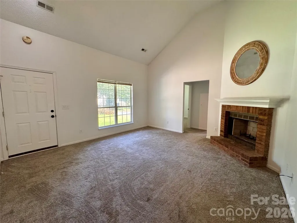 3373 Prescott Place NW Concord NC 28027