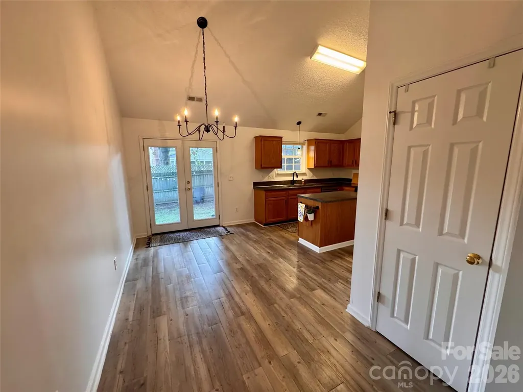 3373 Prescott Place NW Concord NC 28027