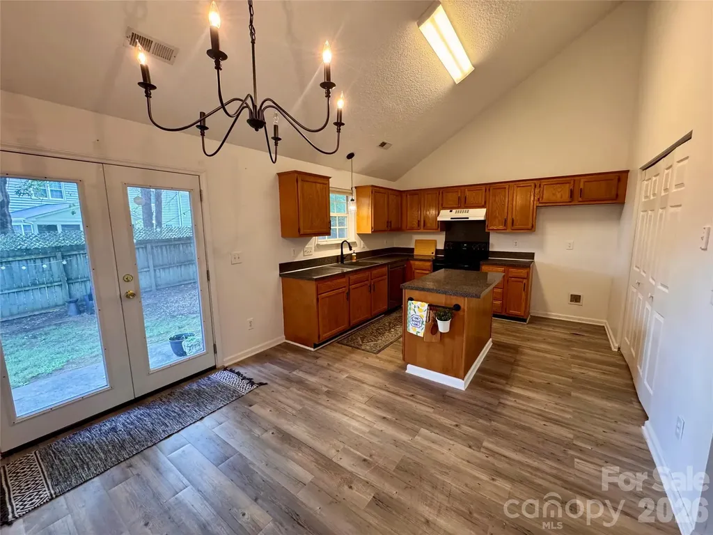 3373 Prescott Place NW Concord NC 28027