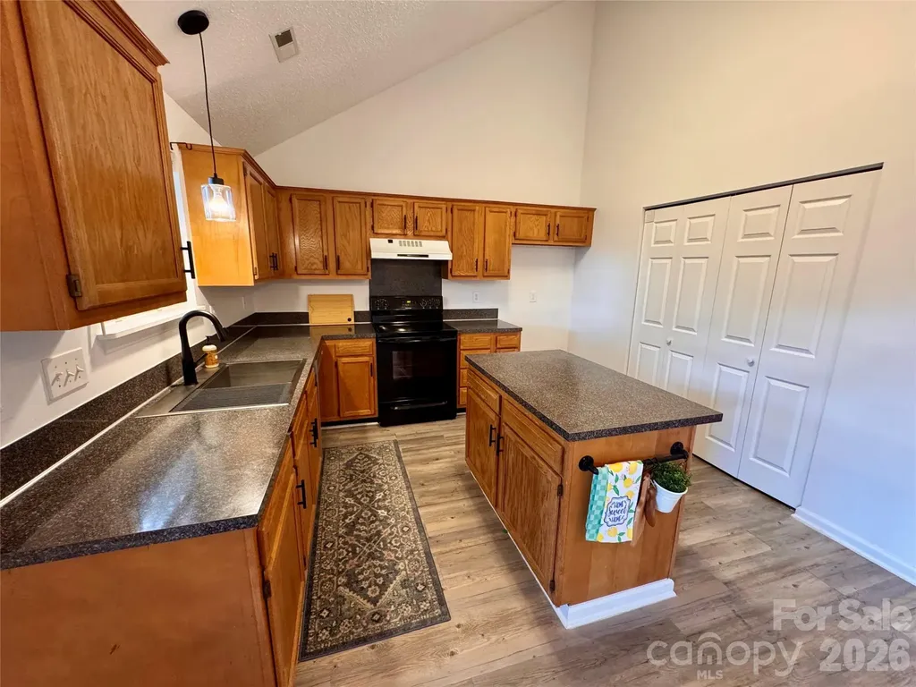 3373 Prescott Place NW Concord NC 28027
