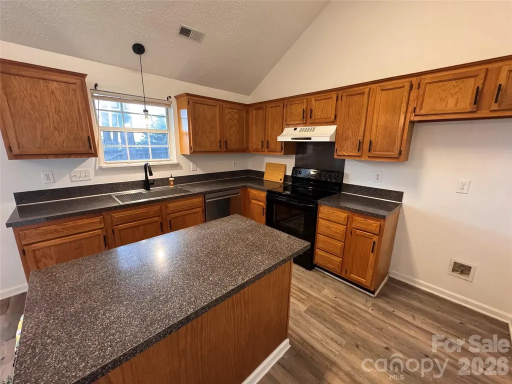 3373 Prescott Place NW Concord NC 28027