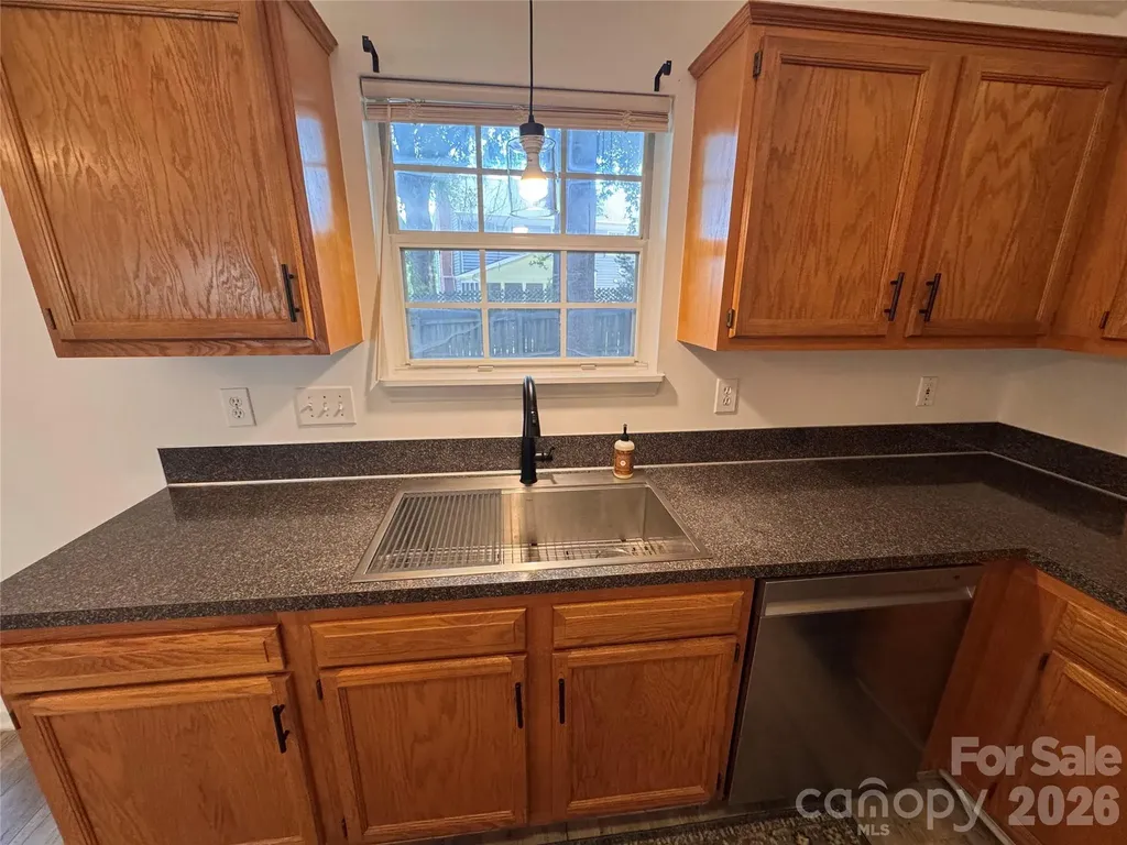 3373 Prescott Place NW Concord NC 28027