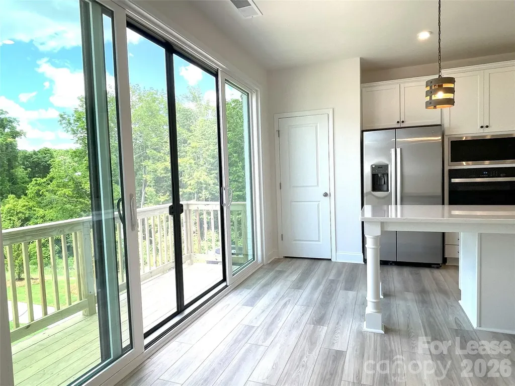 5005 Layman Drive Charlotte NC 28226
