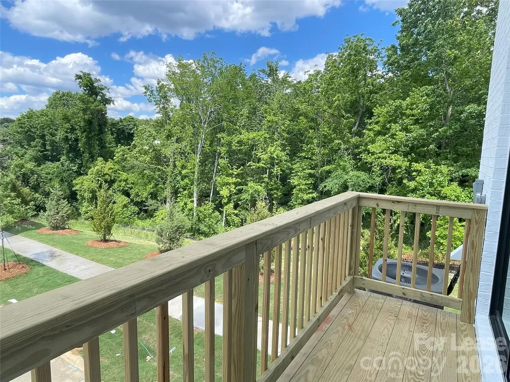 5005 Layman Drive Charlotte NC 28226