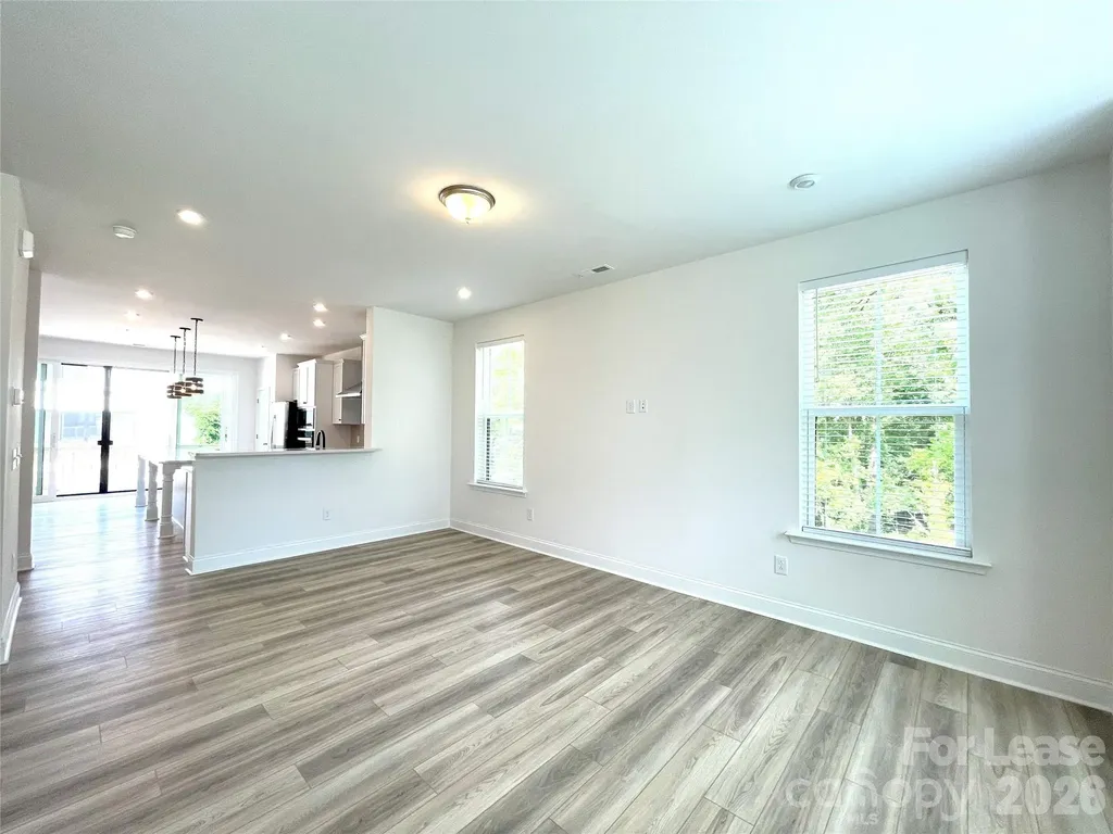 5005 Layman Drive Charlotte NC 28226
