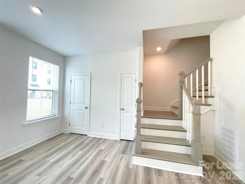 5005 Layman Drive Charlotte NC 28226