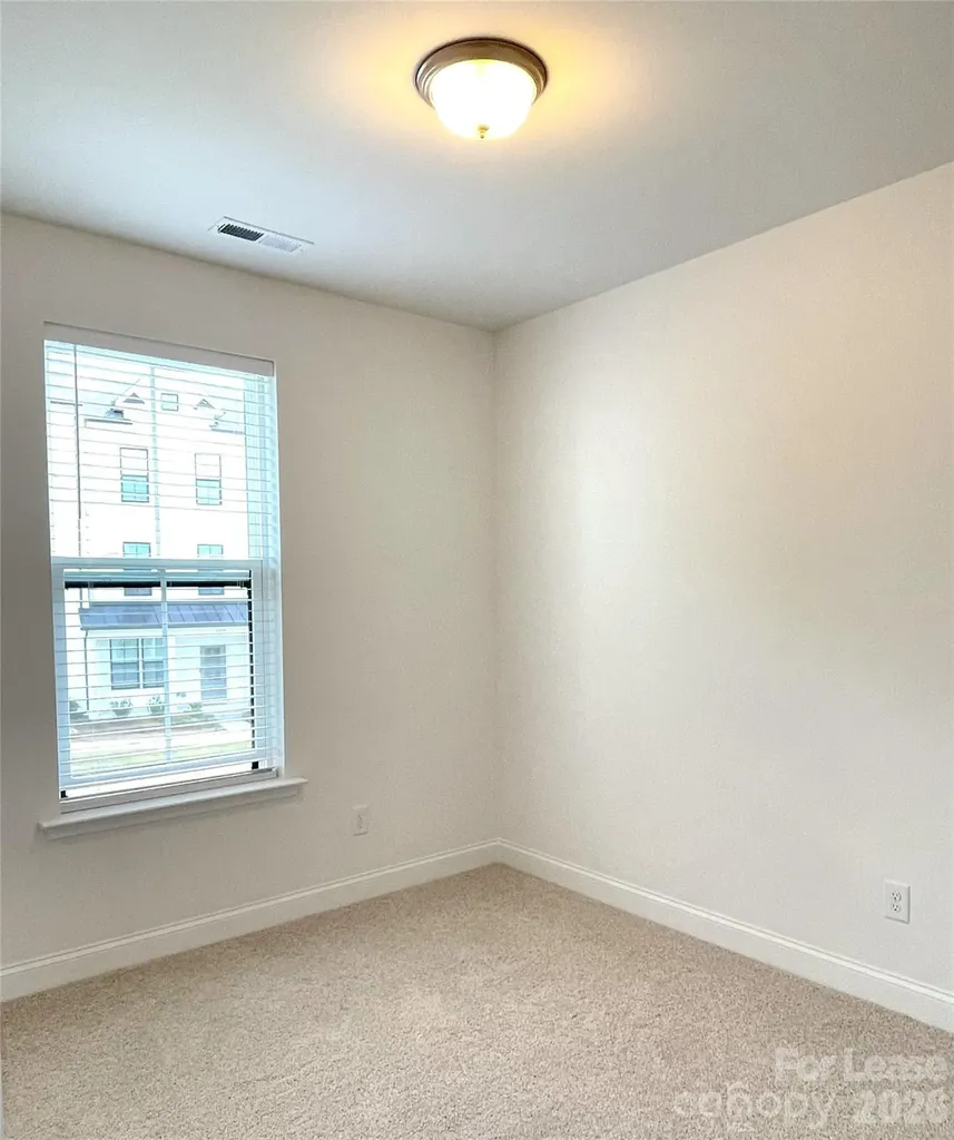 5005 Layman Drive Charlotte NC 28226