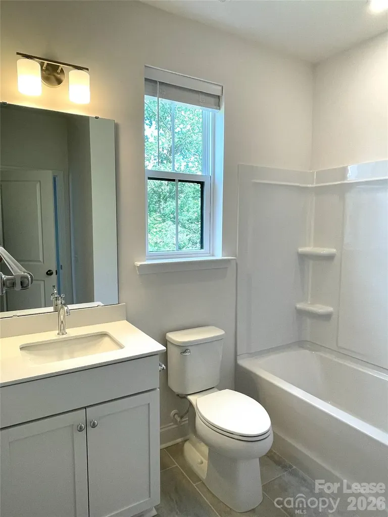 5005 Layman Drive Charlotte NC 28226