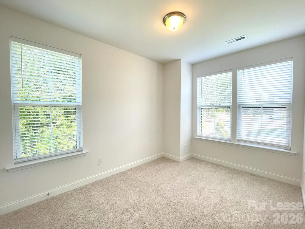 5005 Layman Drive Charlotte NC 28226