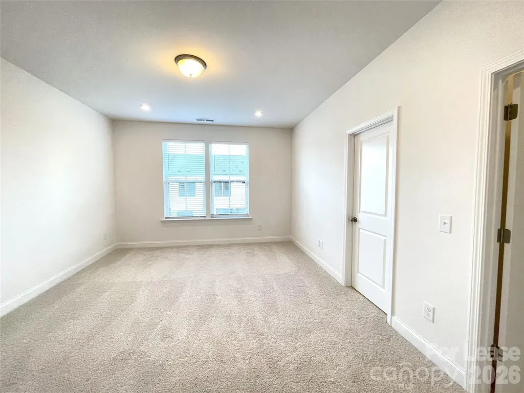 5005 Layman Drive Charlotte NC 28226