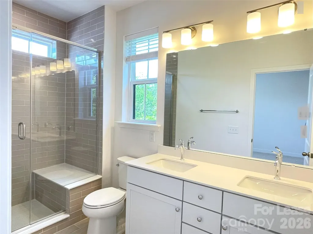 5005 Layman Drive Charlotte NC 28226