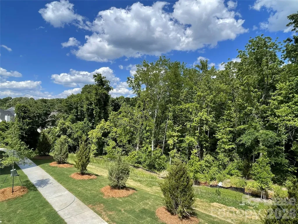 5005 Layman Drive Charlotte NC 28226