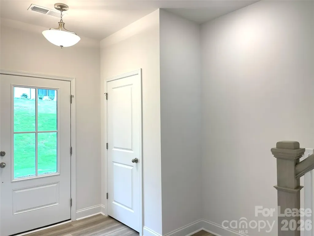 5005 Layman Drive Charlotte NC 28226