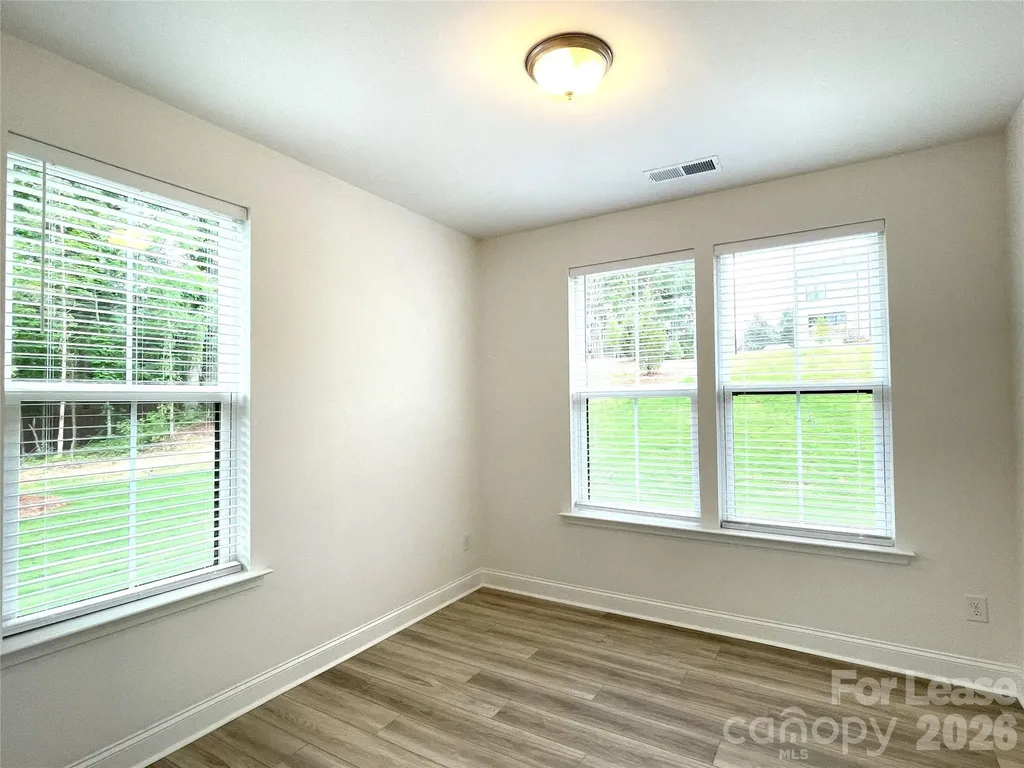 5005 Layman Drive Charlotte NC 28226