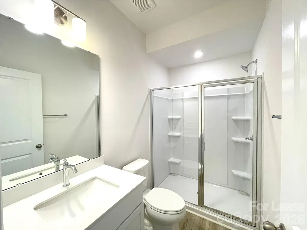 5005 Layman Drive Charlotte NC 28226
