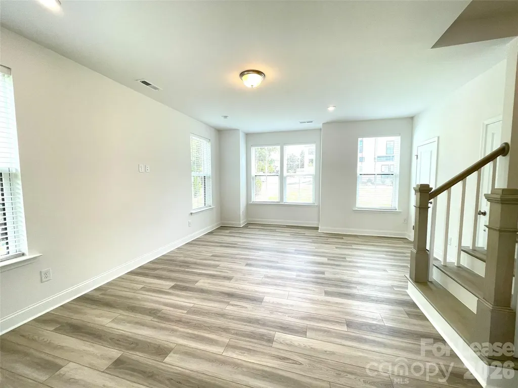 5005 Layman Drive Charlotte NC 28226