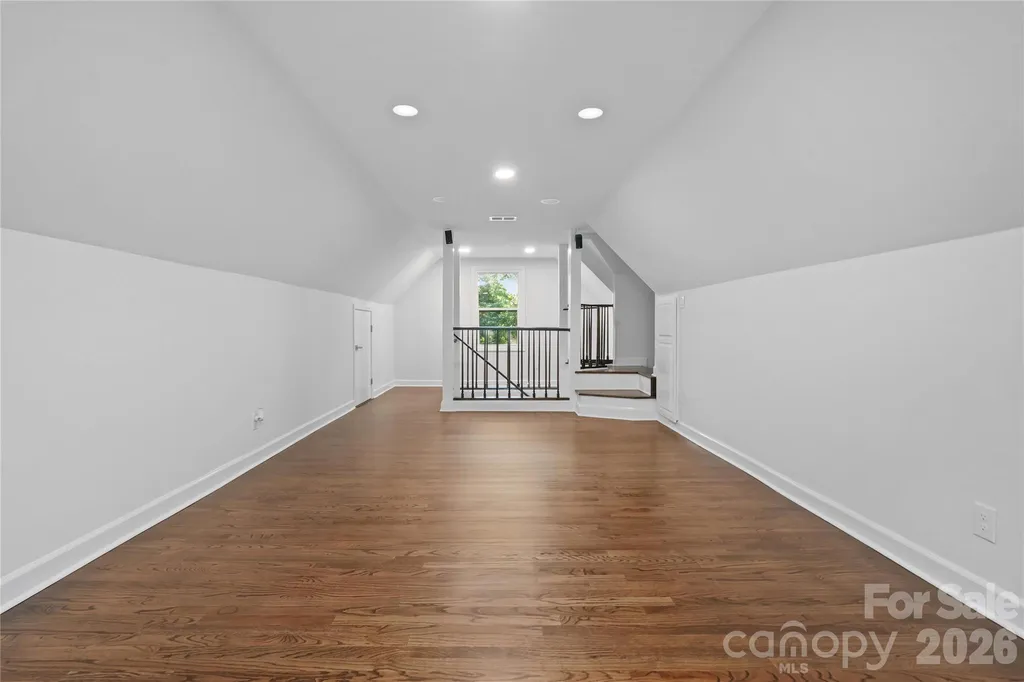 8503 Foxbridge Drive Matthews NC 28104