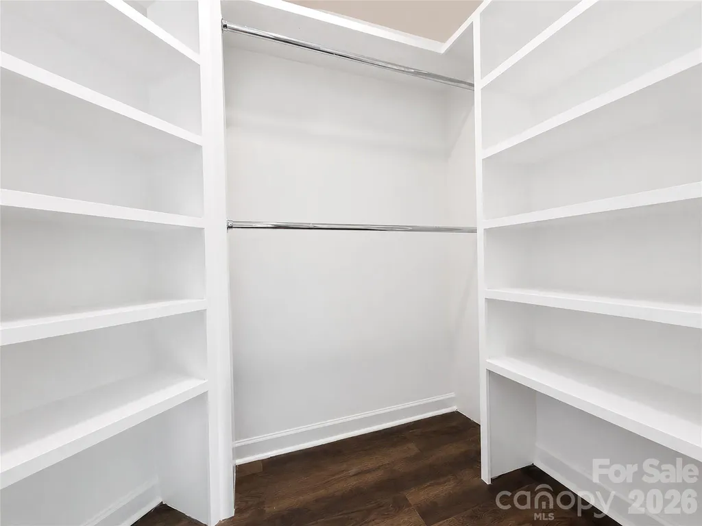 8503 Foxbridge Drive Matthews NC 28104
