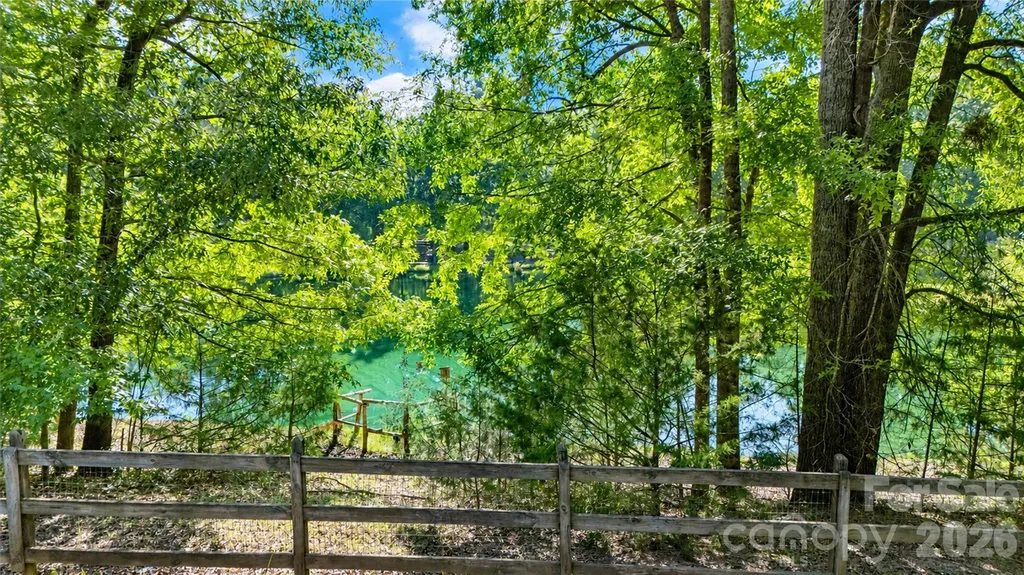 8503 Foxbridge Drive Matthews NC 28104