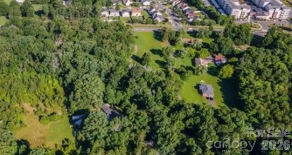 14035 Eastfield Road Huntersville NC 28078