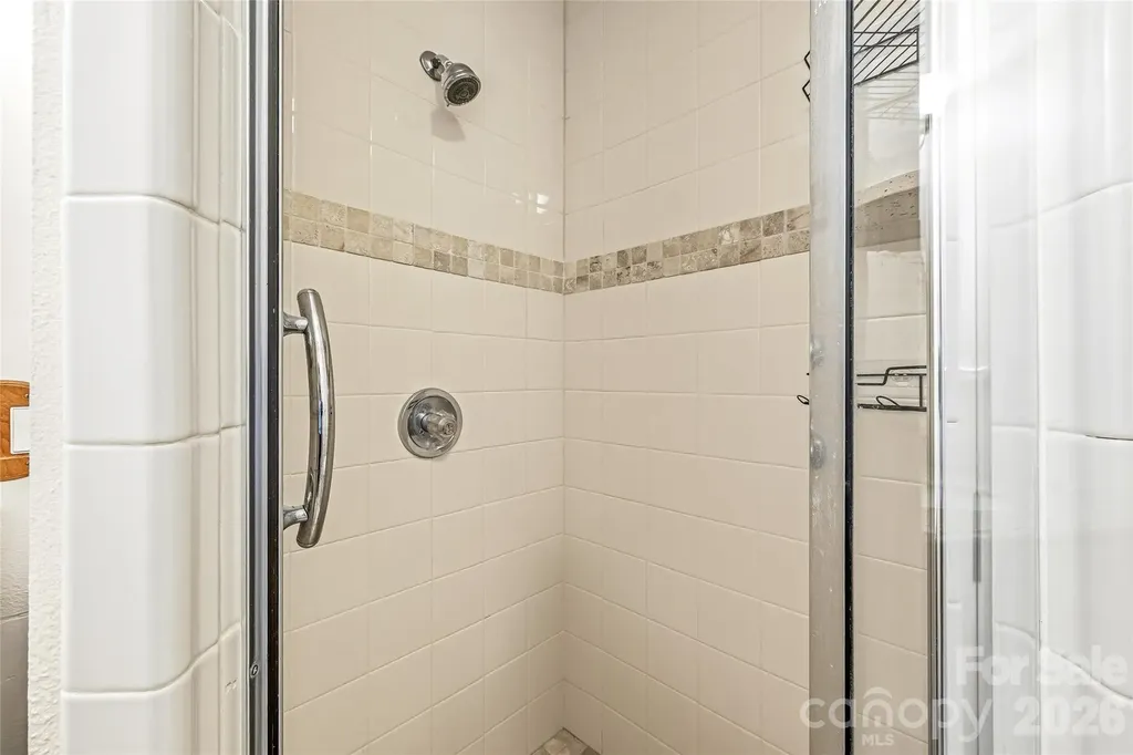 27 Unity Court Etowah NC 28729