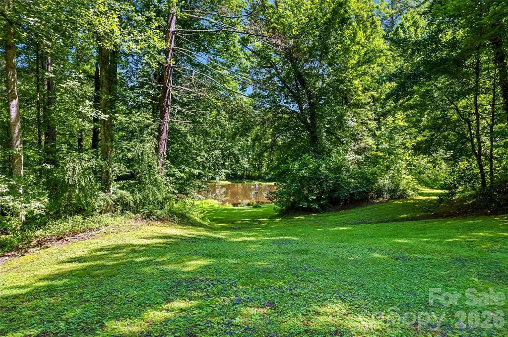 27 Unity Court Etowah NC 28729