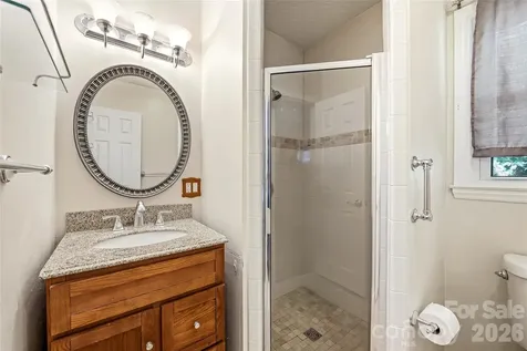 27 Unity Court Etowah NC 28729