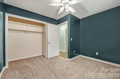 27 Unity Court Etowah NC 28729