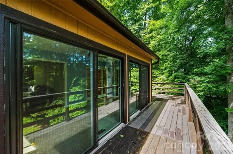 27 Unity Court Etowah NC 28729