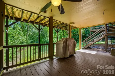 27 Unity Court Etowah NC 28729