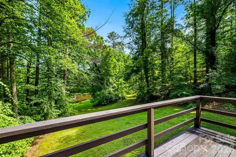 27 Unity Court Etowah NC 28729