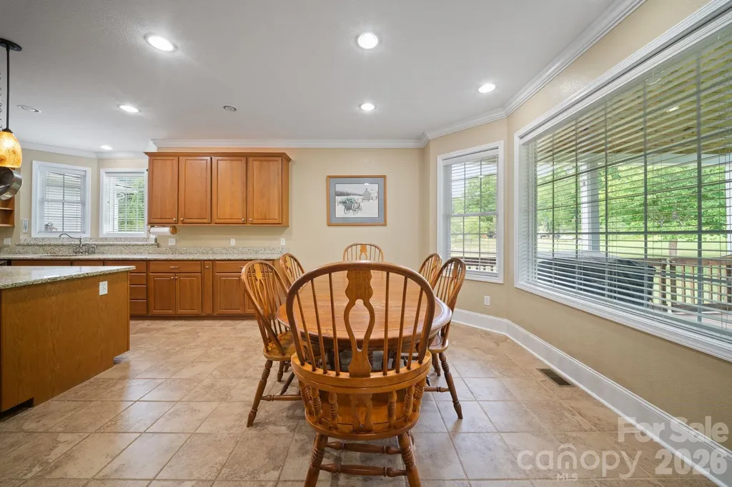 1372 Barnardsville Highway Barnardsville NC 28709