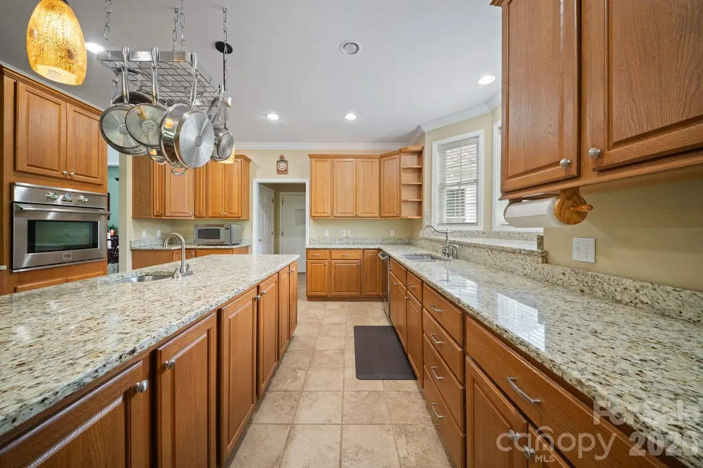 1372 Barnardsville Highway Barnardsville NC 28709