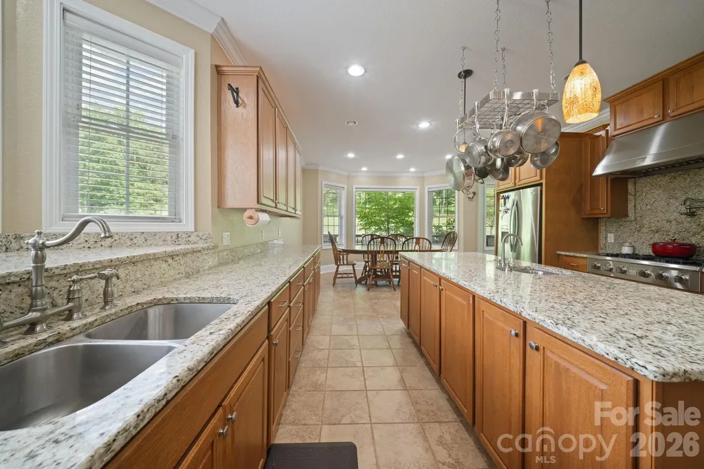 1372 Barnardsville Highway Barnardsville NC 28709