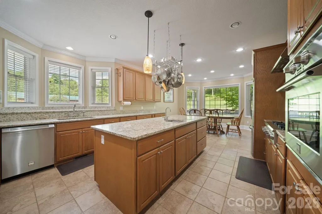 1372 Barnardsville Highway Barnardsville NC 28709