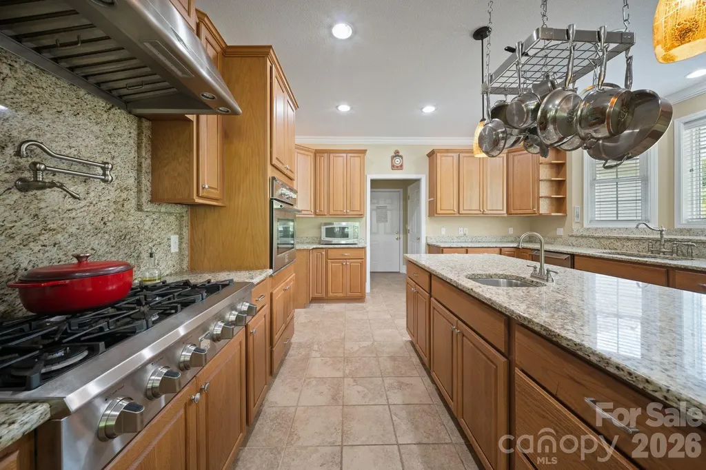 1372 Barnardsville Highway Barnardsville NC 28709