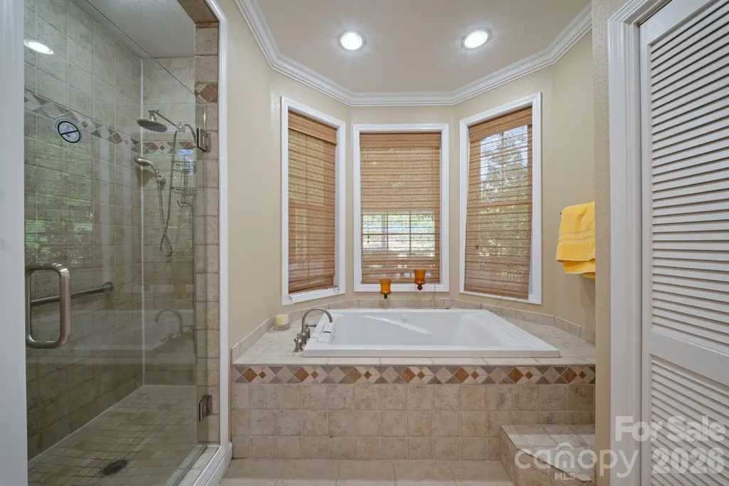 1372 Barnardsville Highway Barnardsville NC 28709