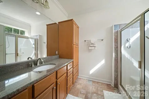 1372 Barnardsville Highway Barnardsville NC 28709