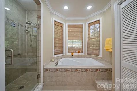 1372 Barnardsville Highway Barnardsville NC 28709