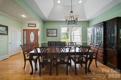 1372 Barnardsville Highway Barnardsville NC 28709