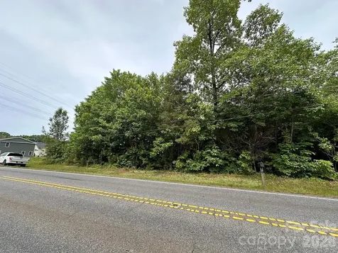 0000 Section House Road Hickory NC 28601