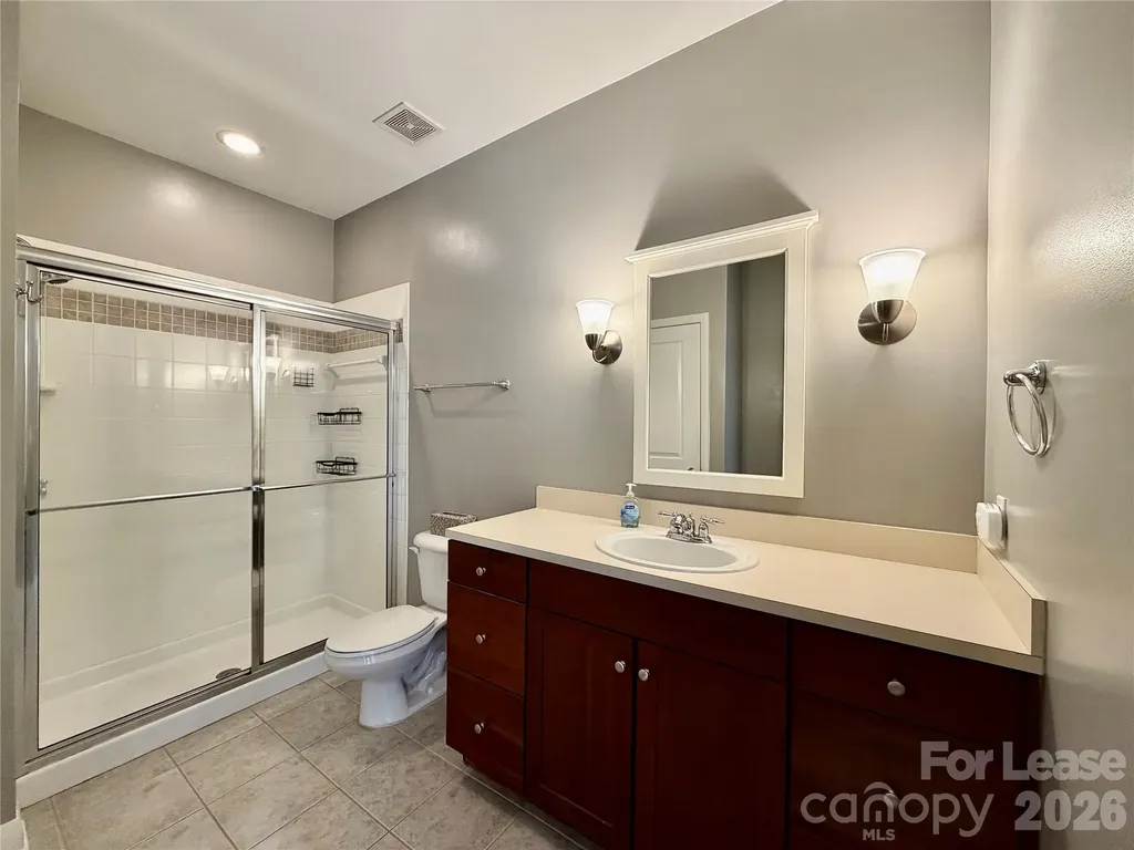 172 Rail Crossing Lane Charlotte NC 28209