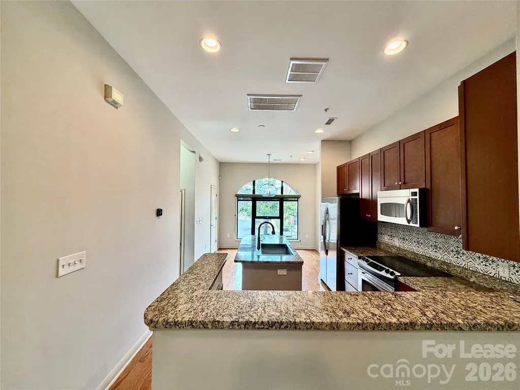172 Rail Crossing Lane Charlotte NC 28209