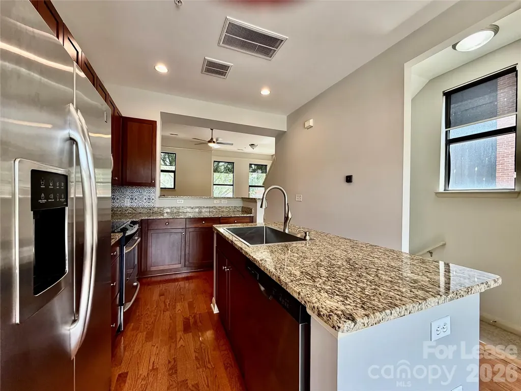172 Rail Crossing Lane Charlotte NC 28209