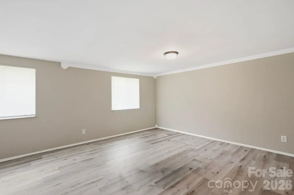 3719 Piney Grove Road Charlotte NC 28212