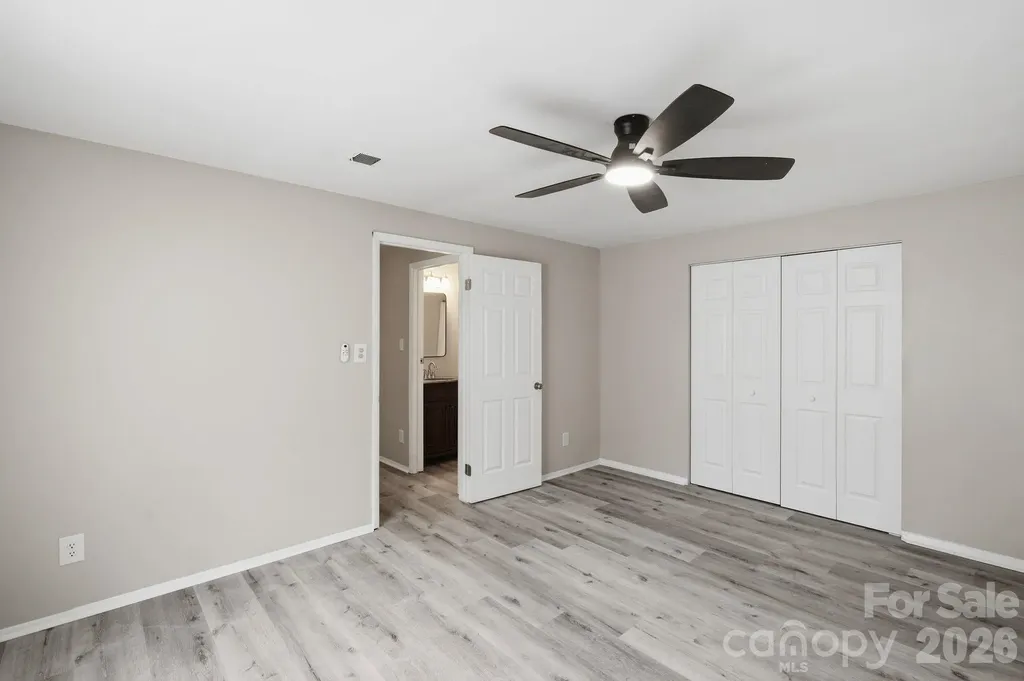3719 Piney Grove Road Charlotte NC 28212