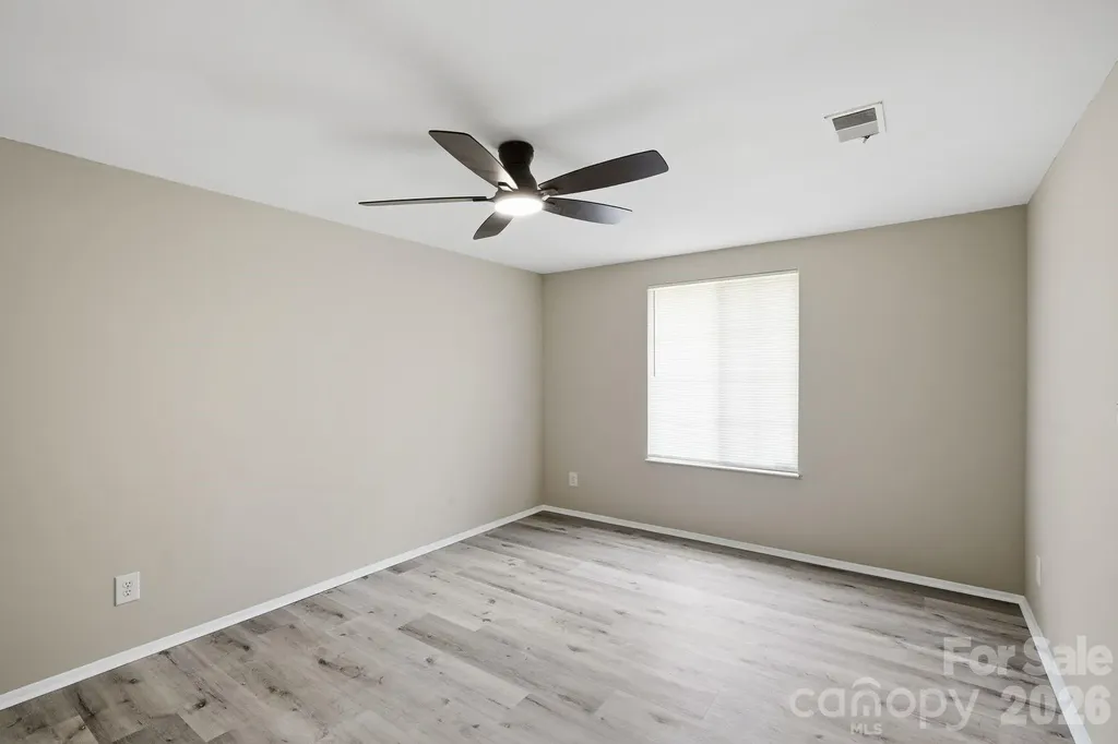3719 Piney Grove Road Charlotte NC 28212