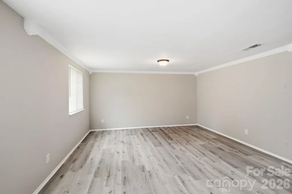 3719 Piney Grove Road Charlotte NC 28212