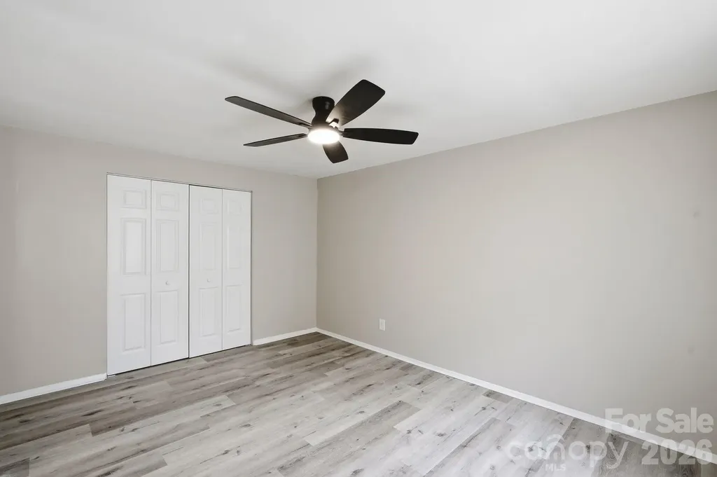 3719 Piney Grove Road Charlotte NC 28212