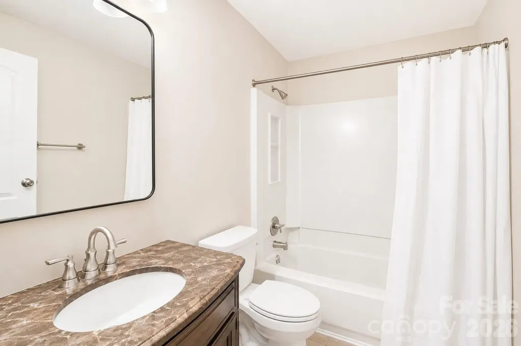 3719 Piney Grove Road Charlotte NC 28212